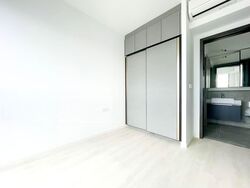Riverfront Residences (D19), Apartment #578090281